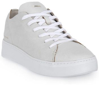 Nízke tenisky Crime London  SNEAKER