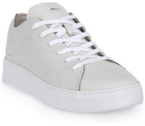 Nízke tenisky Crime London  SNEAKER