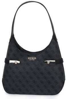 Kabelky Guess  CLO ZADIE HOBO
