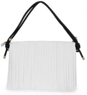 Tašky cez rameno Café Noir  CAFE NOIR W001 BAGUETTE PLISSETTATA