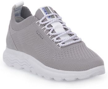 Nízke tenisky Geox  C1010 SPHERICA A