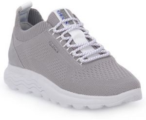 Nízke tenisky Geox  C1010 SPHERICA A