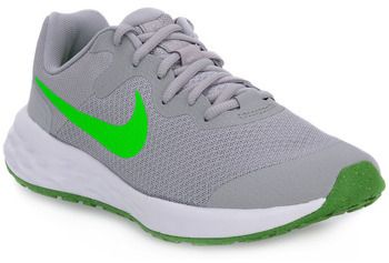 Nízke tenisky Nike  009 REVOLUTION 6