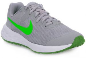 Nízke tenisky Nike  009 REVOLUTION 6