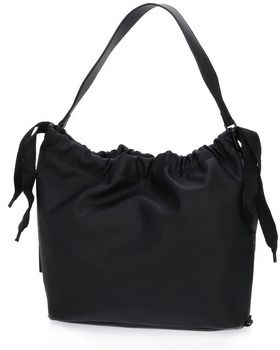 Tašky cez rameno Fri+Yay  FRY YAY DOLLARINO