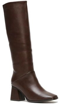 Čižmy La Modeuse  54122_P123344