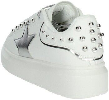 Nízke tenisky Shop Art  SASS230204