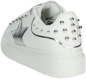 Nízke tenisky Shop Art  SASS230204