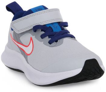 Nízke tenisky Nike  013 STAR RUNNER 3 PSV