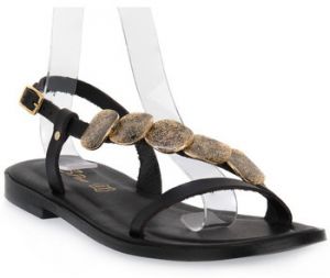 Sandále S.piero  LEO FLAT SANDAL