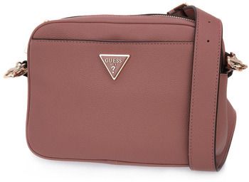 Tašky cez rameno Guess  RWO MERIDIAN CAMERA BAG