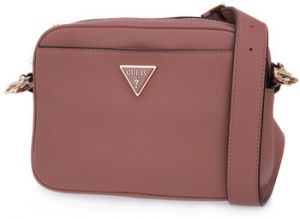 Tašky cez rameno Guess  RWO MERIDIAN CAMERA BAG