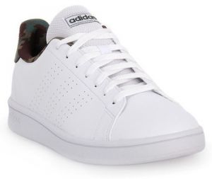 Módne tenisky adidas  ADVANTAGE BASE