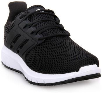 Módne tenisky adidas  ULTIMASHOW