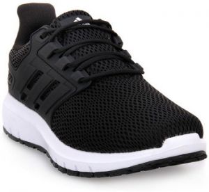 Módne tenisky adidas  ULTIMASHOW