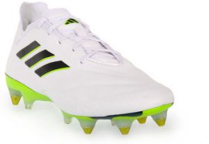 Futbalové kopačky adidas  COPA PURE 1 SG