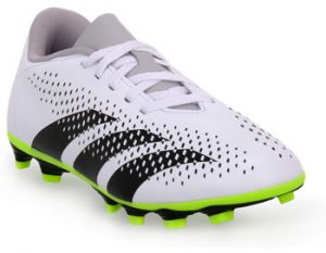 Futbalové kopačky adidas  PREDATOR ACCURACY 4