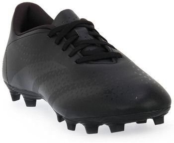 Futbalové kopačky adidas  PREDATOR ACCURACY 4