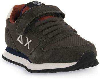 Nízke tenisky Sun68  SUN68  74 BOYS TOM SOLID