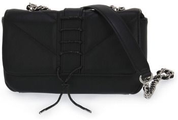 Tašky cez rameno Café Noir  CAFE NOIR N001 BORSA A SPALL