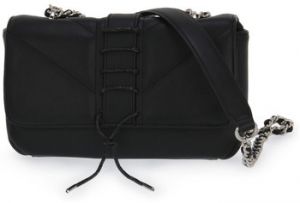 Tašky cez rameno Café Noir  CAFE NOIR N001 BORSA A SPALL