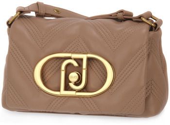 Tašky cez rameno Liu Jo  00070 ECM CROSSBODY