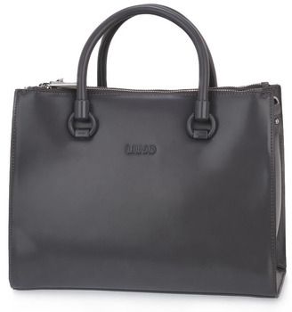 Tašky cez rameno Liu Jo  93803 ECS M SATCHEL