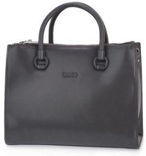 Tašky cez rameno Liu Jo  93803 ECS M SATCHEL