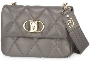 Tašky cez rameno Liu Jo  22222 ECS M CROSSBODY