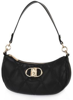 Tašky cez rameno Liu Jo  22222 ECS M HOBO