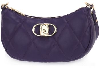 Tašky cez rameno Liu Jo  83838 ECS M HOBO