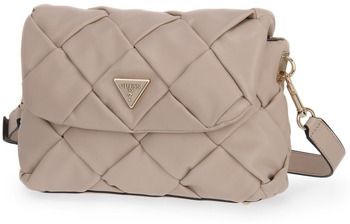 Tašky cez rameno Guess  STO ZAINA FLAP SH