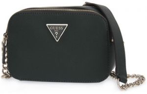 Tašky cez rameno Guess  FOR NOELLE