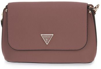 Tašky cez rameno Guess  RWO MERIDIAN XBODY