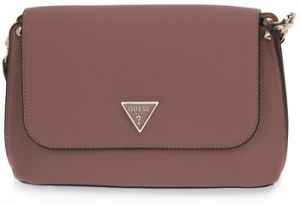 Tašky cez rameno Guess  RWO MERIDIAN XBODY