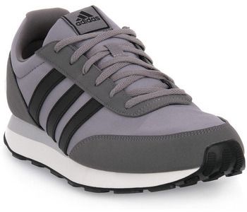 Módne tenisky adidas  RUN 60S 2