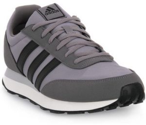 Módne tenisky adidas  RUN 60S 2