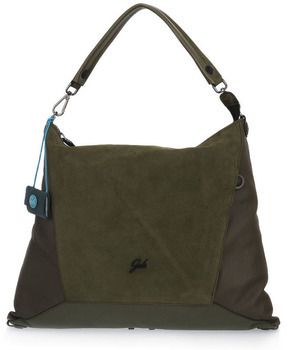 Tašky cez rameno Gabs  C2513 KENDALL LARGE