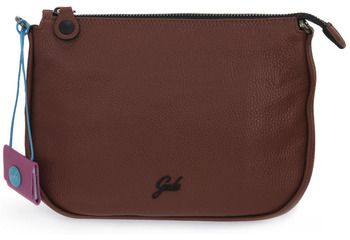 Vrecúška/Malé kabelky Gabs  C1510 LILLI MEDIUM