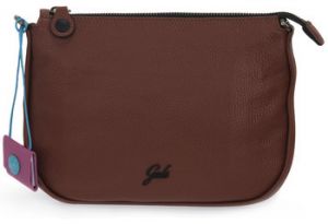 Vrecúška/Malé kabelky Gabs  C1510 LILLI MEDIUM