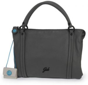 Kabelky Gabs  C0546 MIRIAM TG LARGE