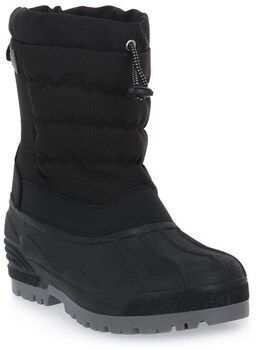 Obuv do snehu Cmp  Hanki