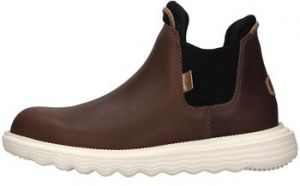 Členkové tenisky HEYDUDE  40388