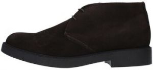 Čižmičky Dasthon-Veni  EC00850861MM895O1519