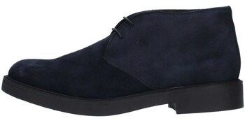 Čižmičky Dasthon-Veni  EC00850861MM896O1519