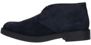 Čižmičky Dasthon-Veni  EC00850861MM896O1519