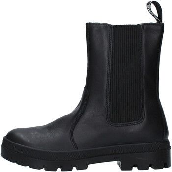 Polokozačky Primigi  4878100