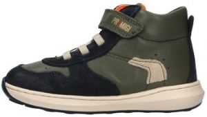 Členkové tenisky Primigi  4900211