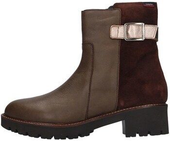 Čižmičky CallagHan  13446