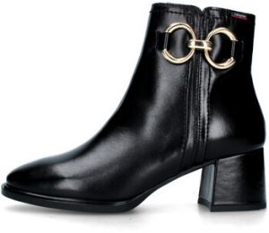 Čižmičky CallagHan  32804